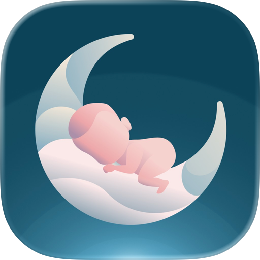 Luna – Baby: Pregnancy Care