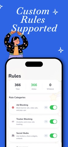 Shield Safe: Security, Privacy iPhone screenshot