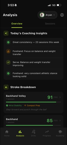 RisingAce Screenshot 8 of 10