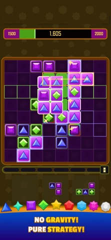 Matrys Screenshot 2 of 8