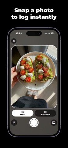 CalMate Screenshot 3 of 10