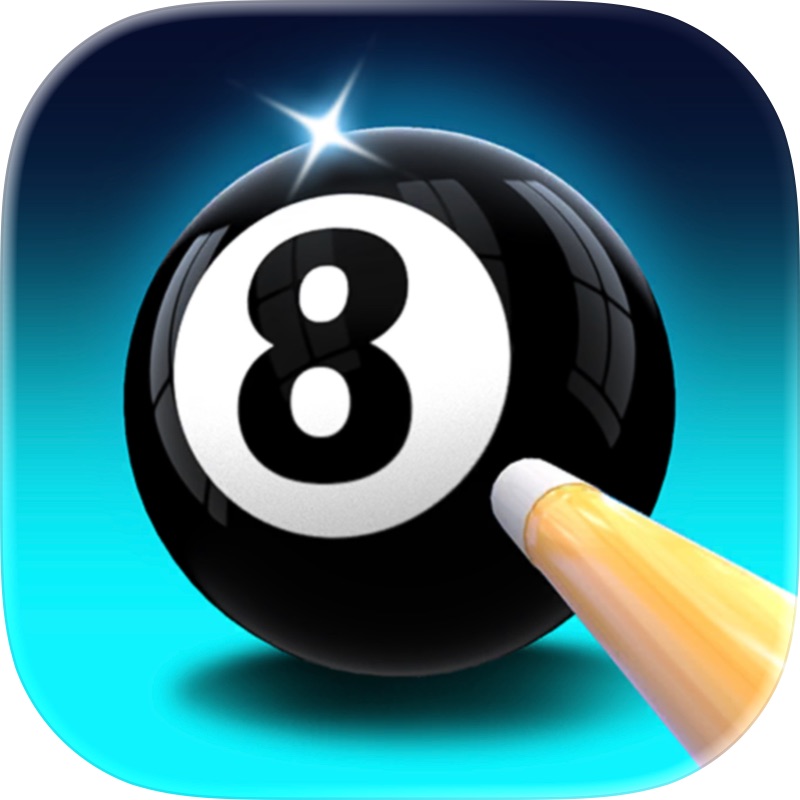 8 Ball Battle - Pool Games screenshot 11