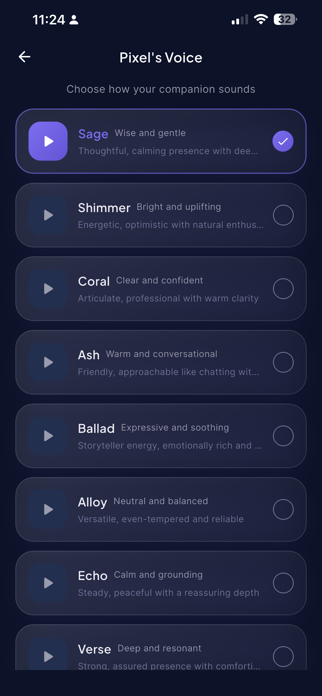 UpLyf Screenshot 12 of 34