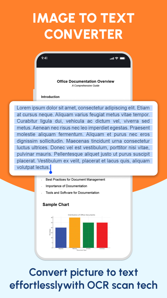 #6. DS Scanner: Scan & Translate (iOS) 由: AvnTech Inc.