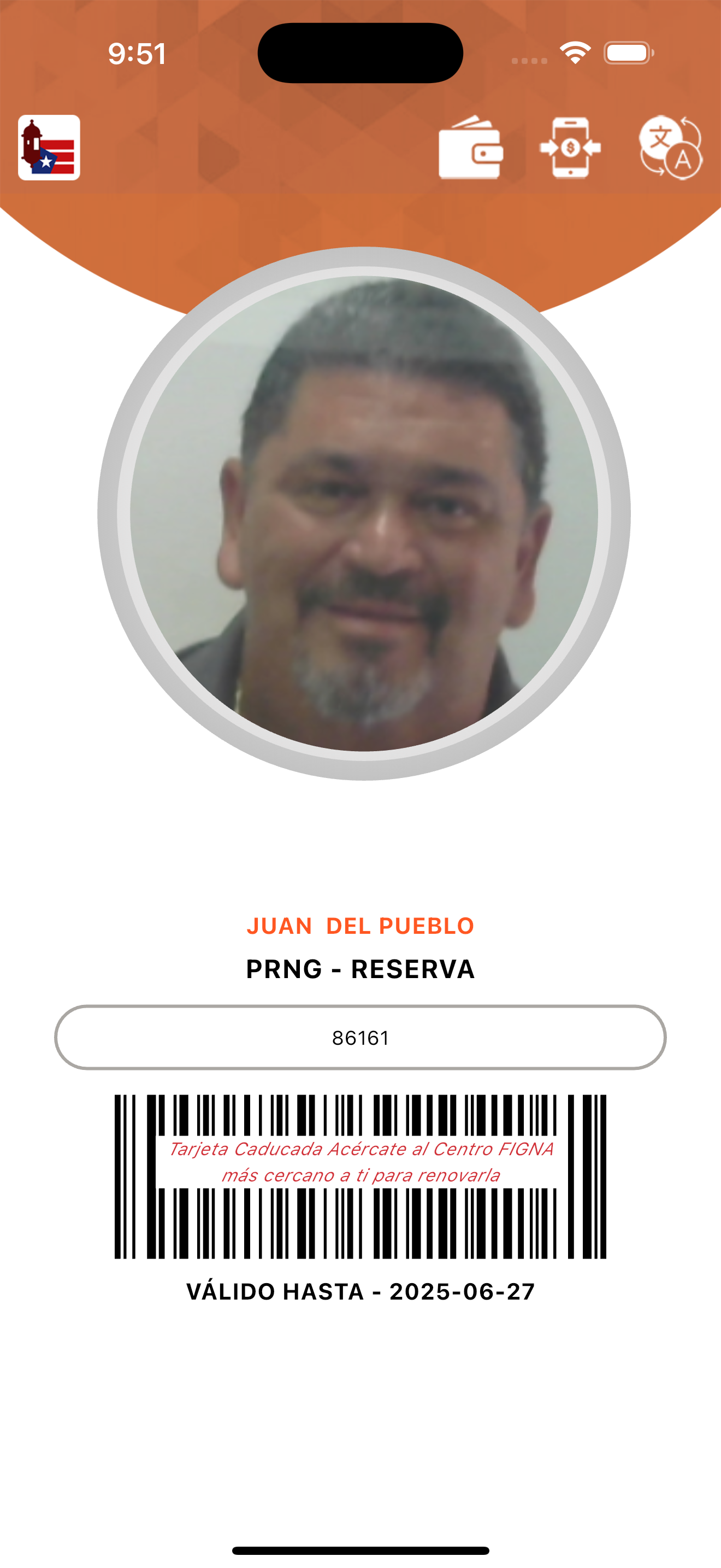 Figna-ID