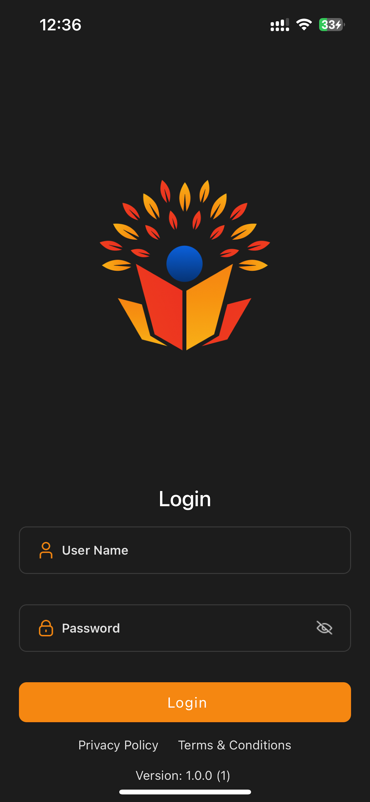 Digiklas