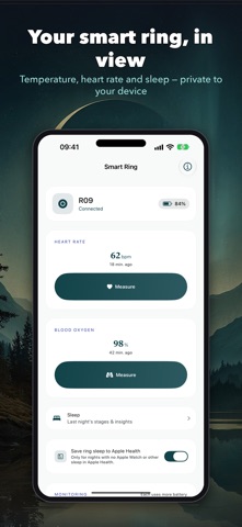 Cyla - Private Period Tracker Screenshot 8 of 8