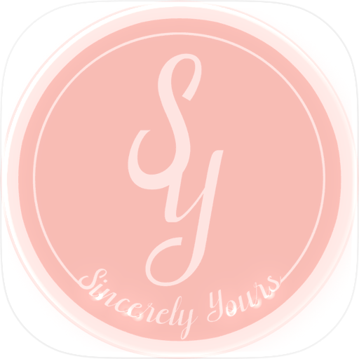 Sincerely Yours Boutique