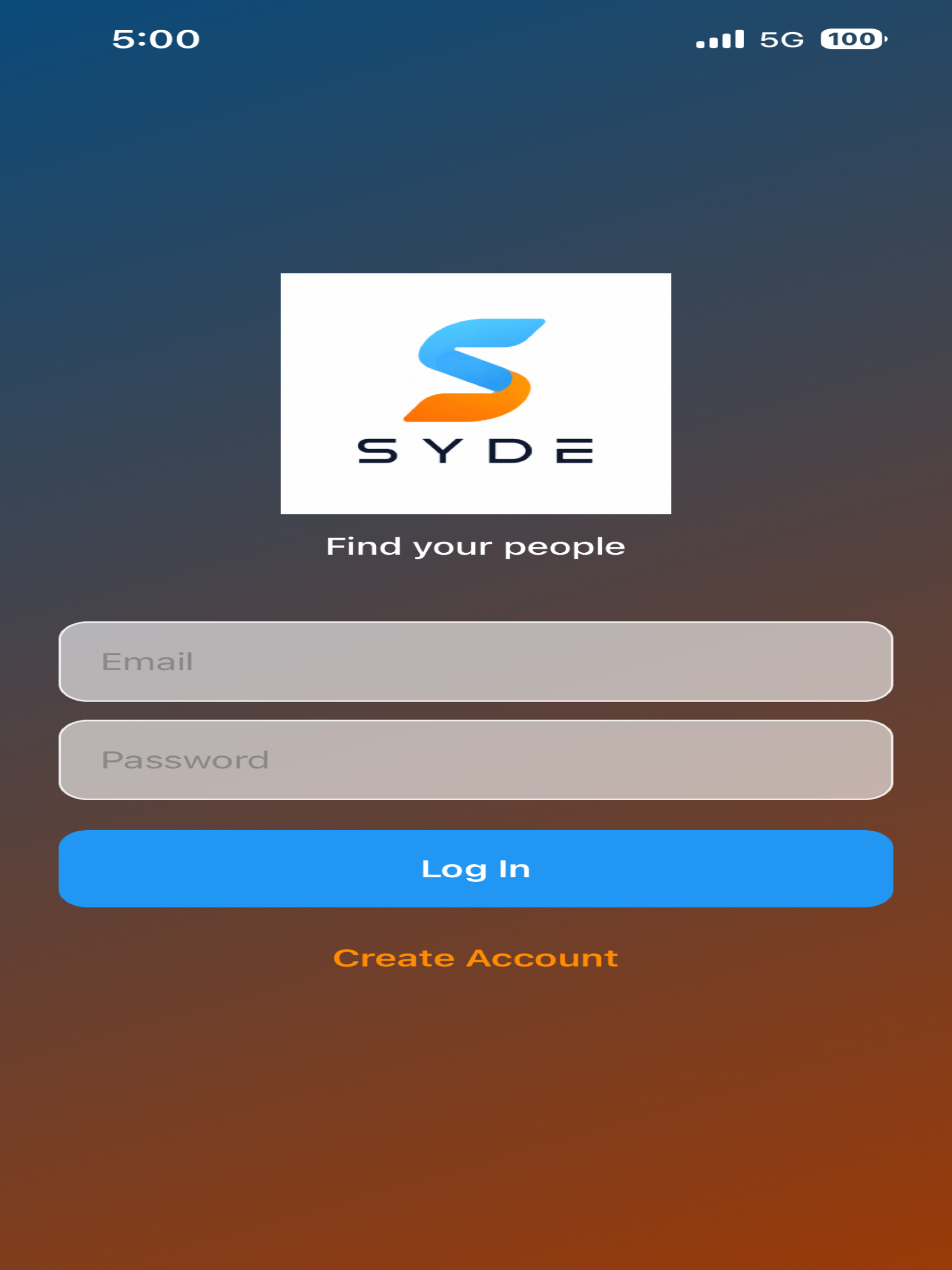Syde Vibe screenshot 6