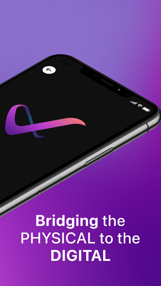 #2. Berify (iOS) 由: ByteXByte