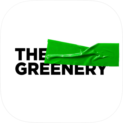 thegreenery