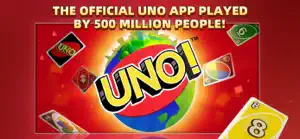 UNO!™ screenshot 1