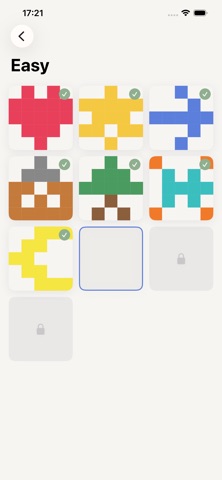 Kluro Screenshot 1 of 5