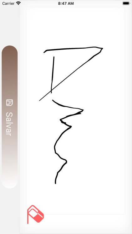 Ficha Prime screenshot-5