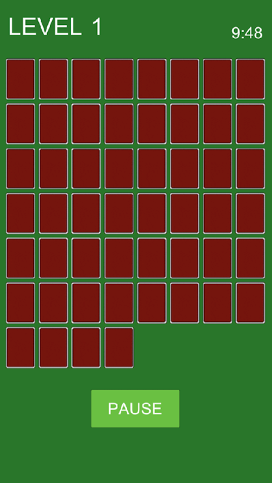 Nervous Weakness - Solo Screenshot 1 of 3