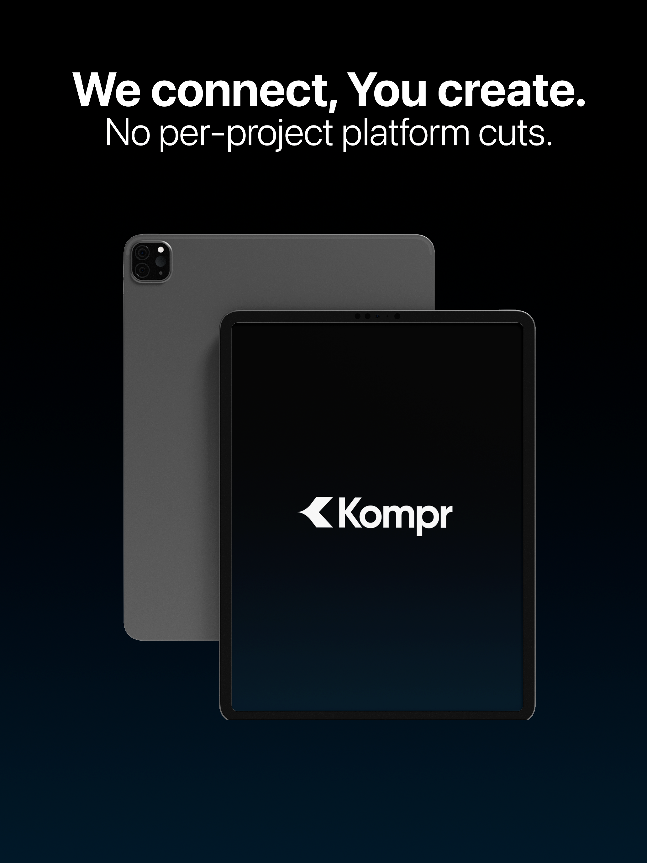 Kompr