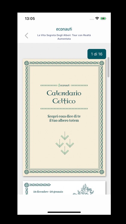 Econauti screenshot-4