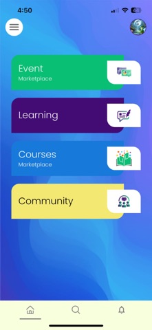 TrueLeap screenshot