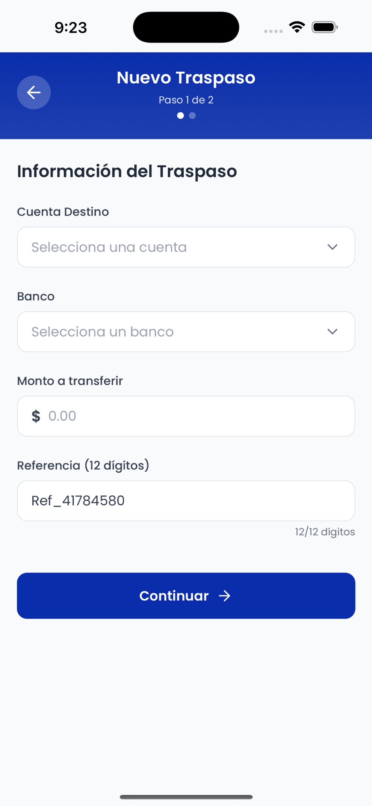 PREPAID WORLD