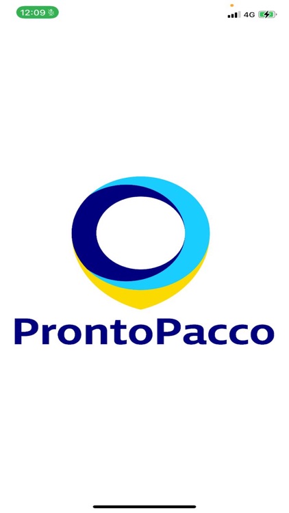 ProntoPacco