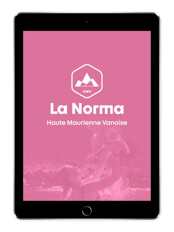 La-Norma