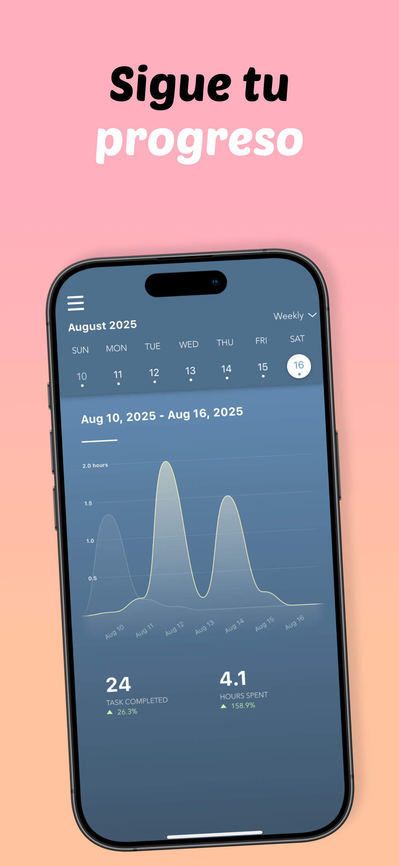https://is1-ssl.mzstatic.com/image/thumb/PurpleSource221/v4/3c/e2/9a/3ce29acc-aece-34f8-0bfa-37600fbb4495/iOS_Phones__6.9-06.png/1290x2796.png
