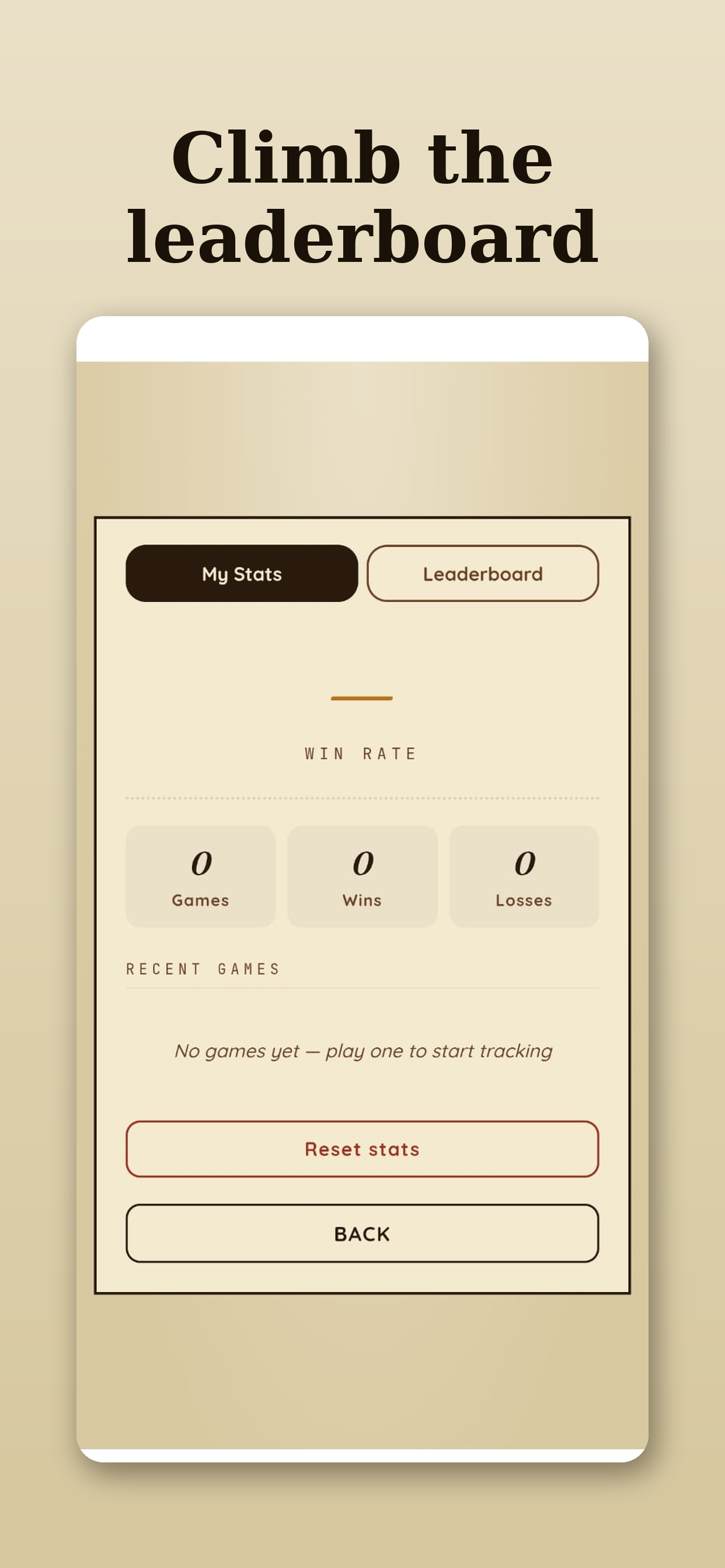 Ceng Game screenshot 6