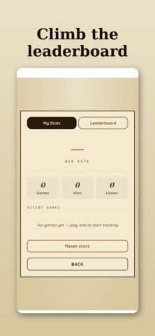 Ceng Game screenshot