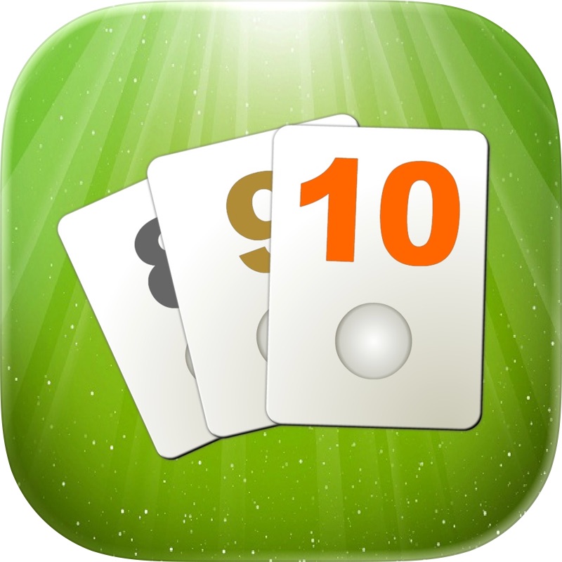 Rummy 45 - Remi Online screenshot 1