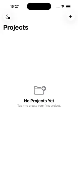 KitPrep screenshot 1