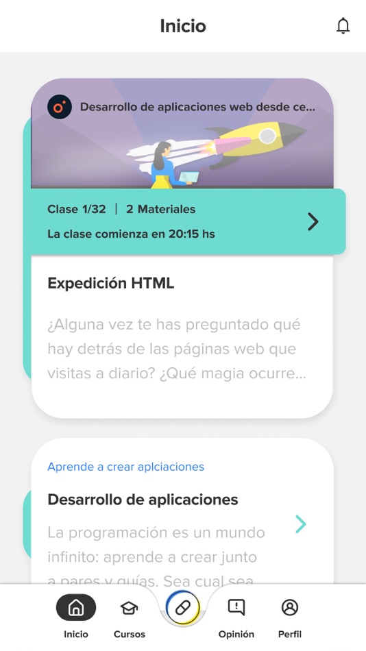 #2. LMS BetaHub (iOS) 由: Gaston Gorosterrazu