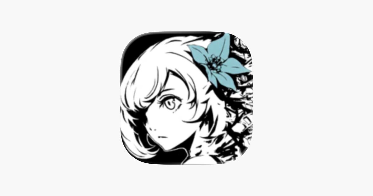 apps.apple.com