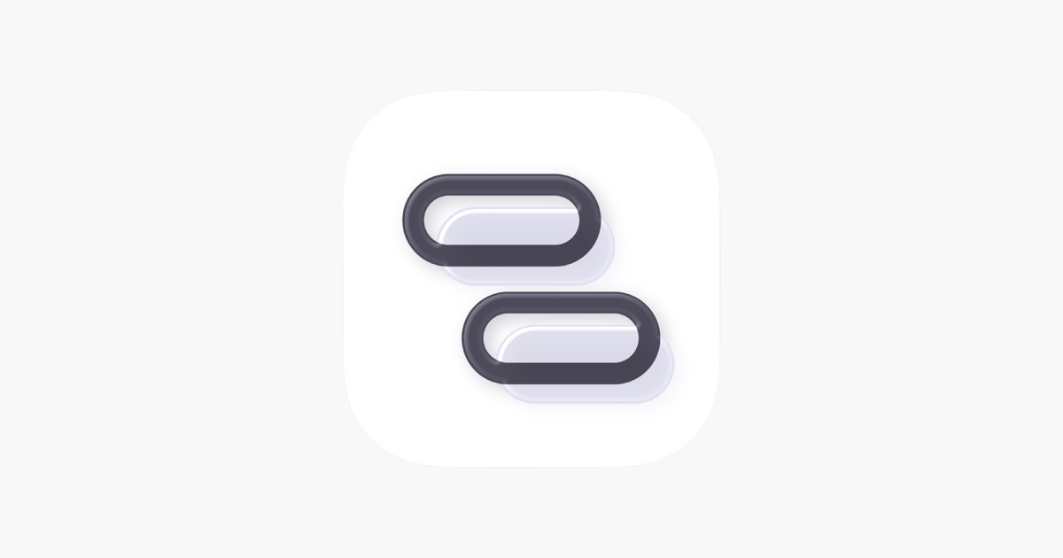 Task & Daily Planner: Zesfy App
