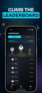 Tapzz: Guess the Song Quiz screenshot 3