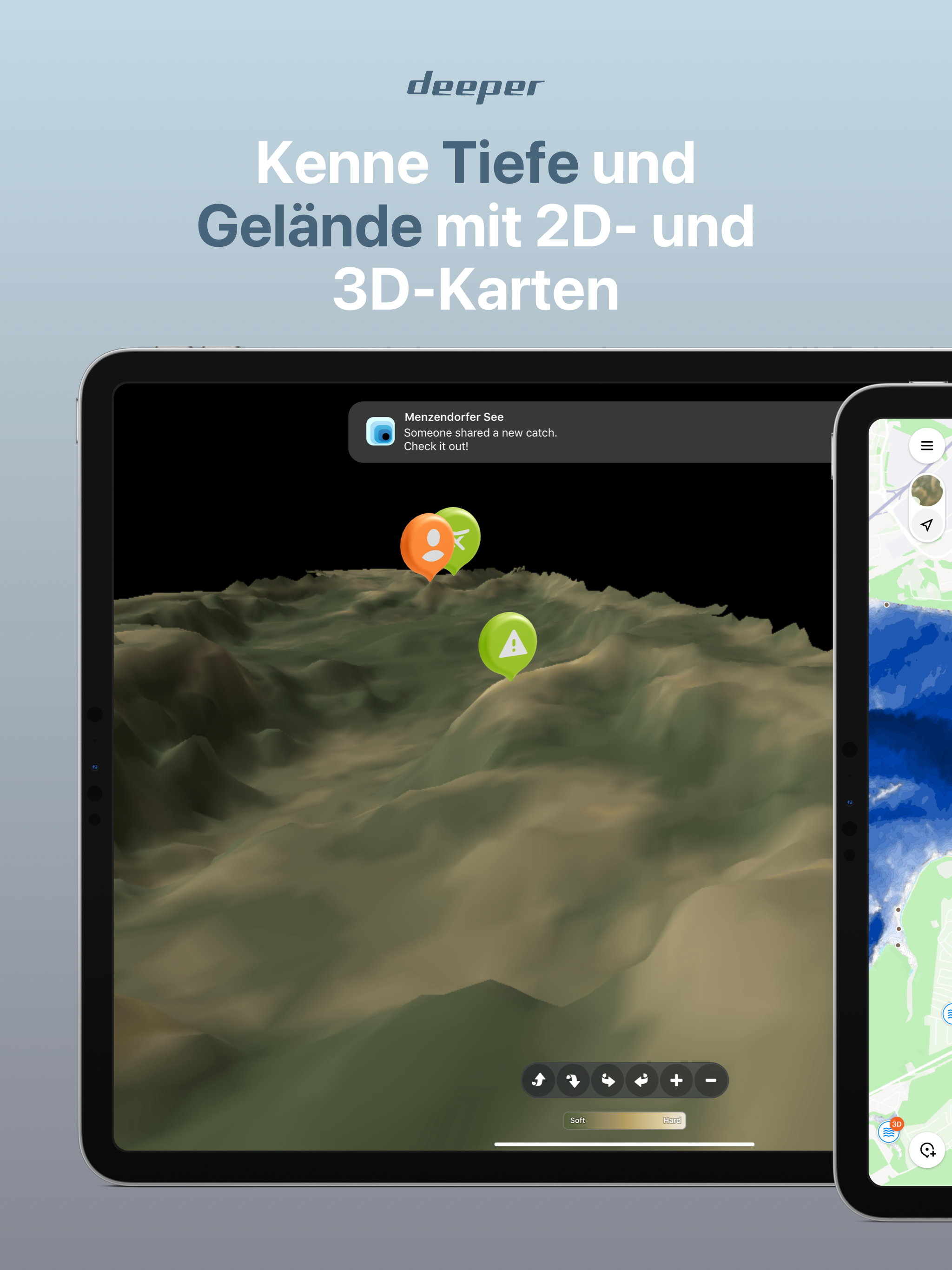 https://is1-ssl.mzstatic.com/image/thumb/PurpleSource221/v4/3c/eb/16/3ceb16d4-7366-2a4f-e9f0-eddc7c10bbcd/ipadPro129_German_-_1.jpg/2048x2732.png