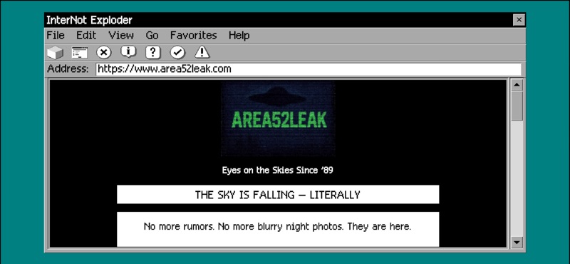 Night Shift: Horror Game screenshot 12