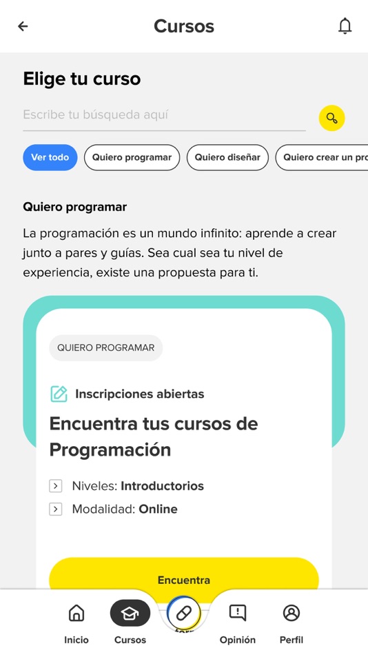 #5. LMS BetaHub (iOS) 由: Gaston Gorosterrazu
