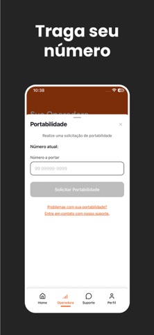 Telera ㅤㅤㅤㅤ screenshot