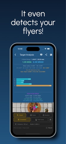 Group Lab screenshot
