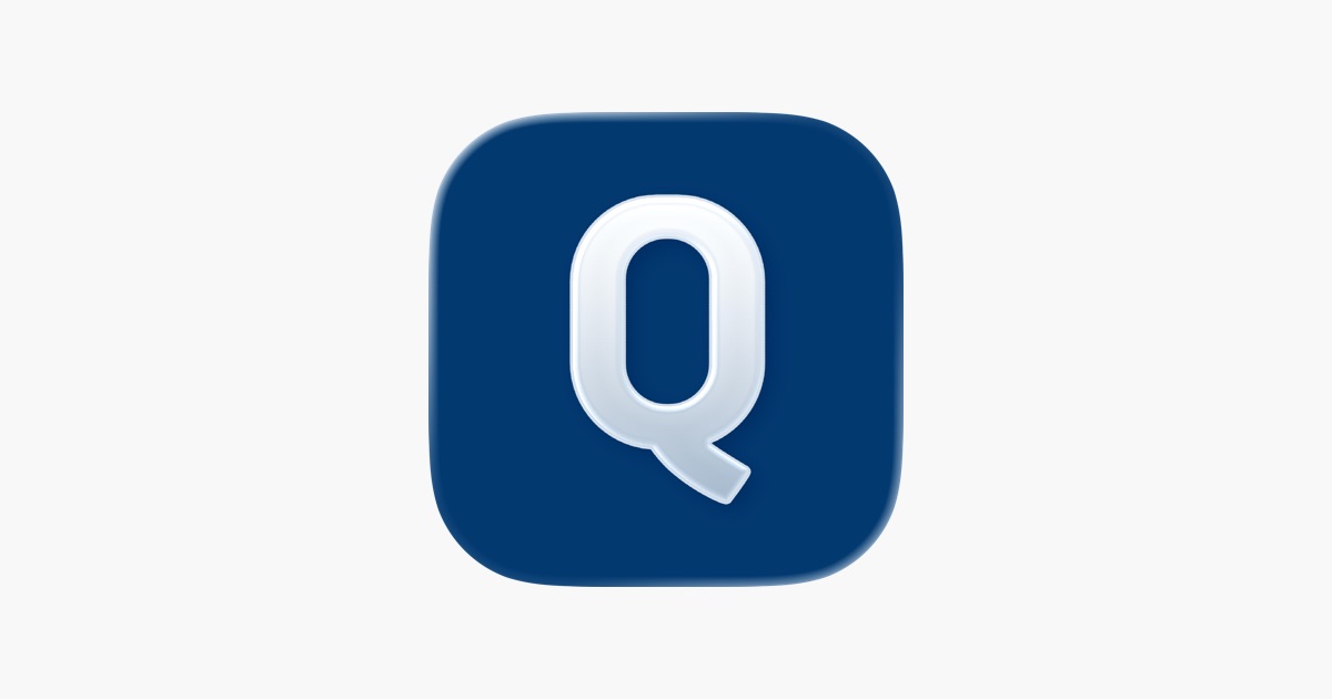 Quidco: Cashback and Vouchers on the App Store