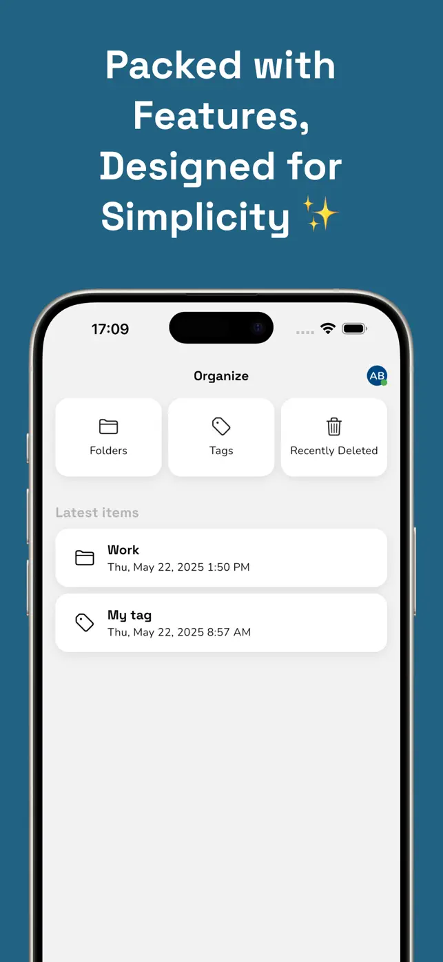 Atomic Notes App Reviews – Features, Pricing & User Ratings