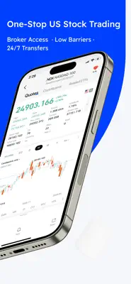 Matrixport 1