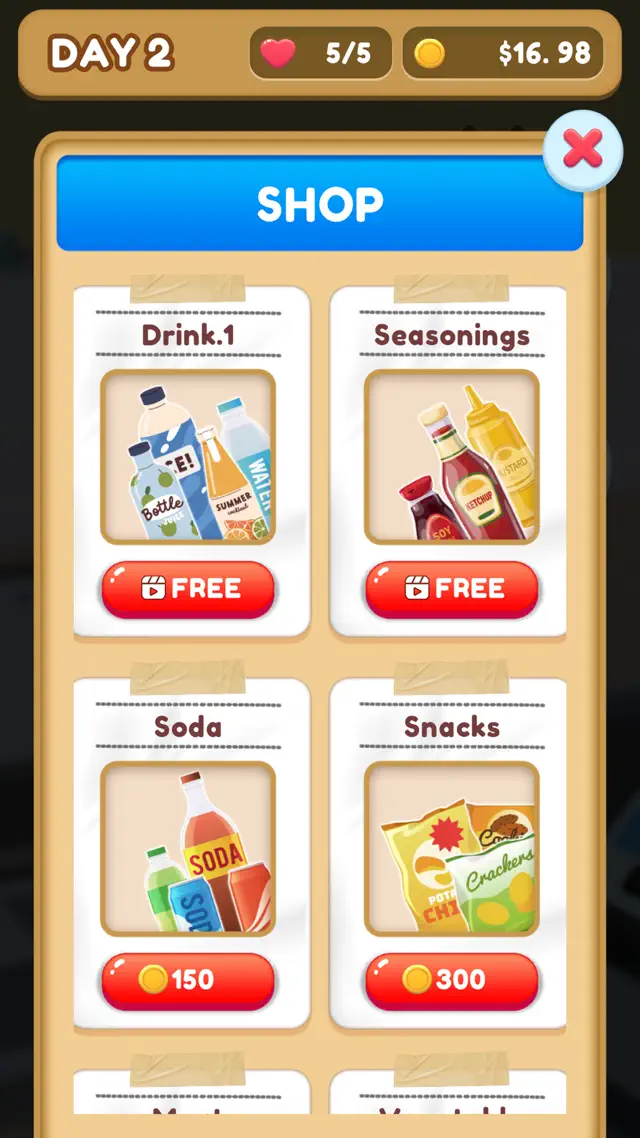 screenshot 4