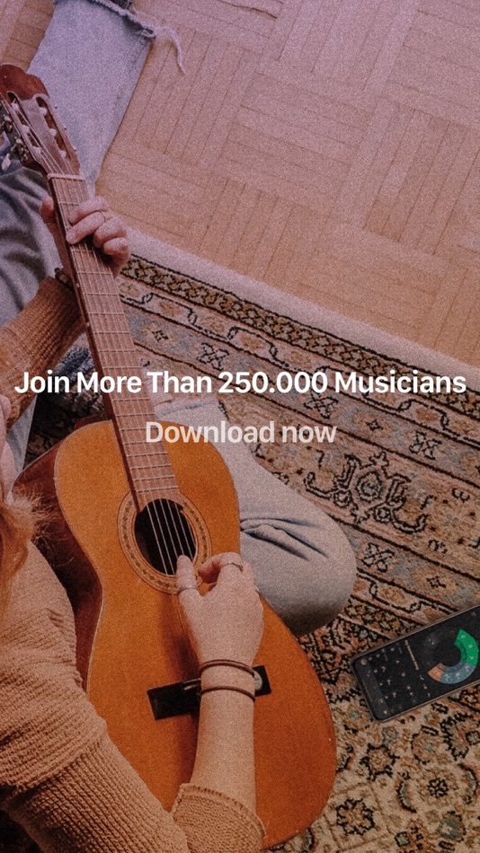 #9. TONALY: Write & Practice Songs (macOS) Por: Christian Hengst Daniels