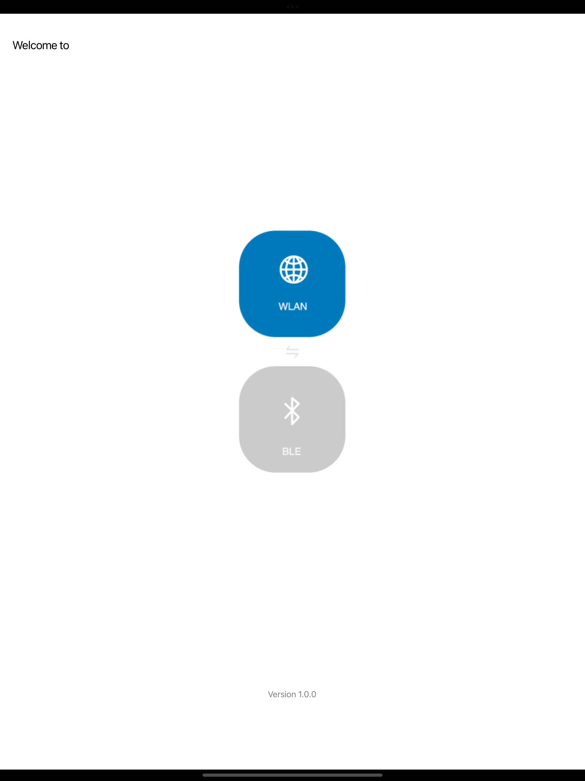 KW22 screenshot 9