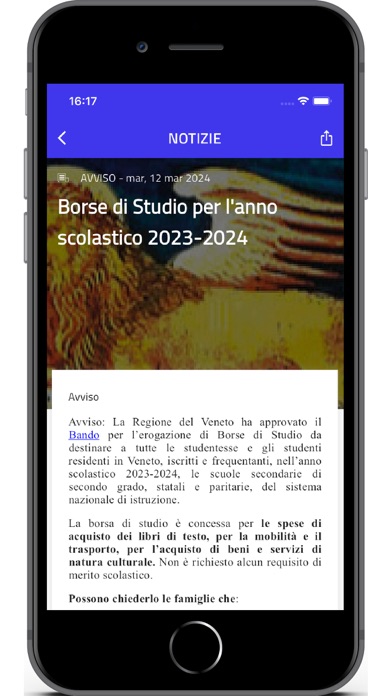MyTrevenzuolo Screenshot