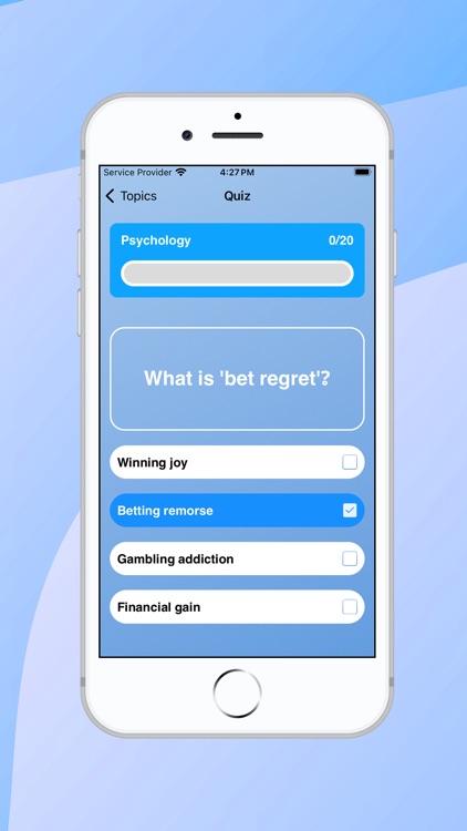 32Play App screenshot-4