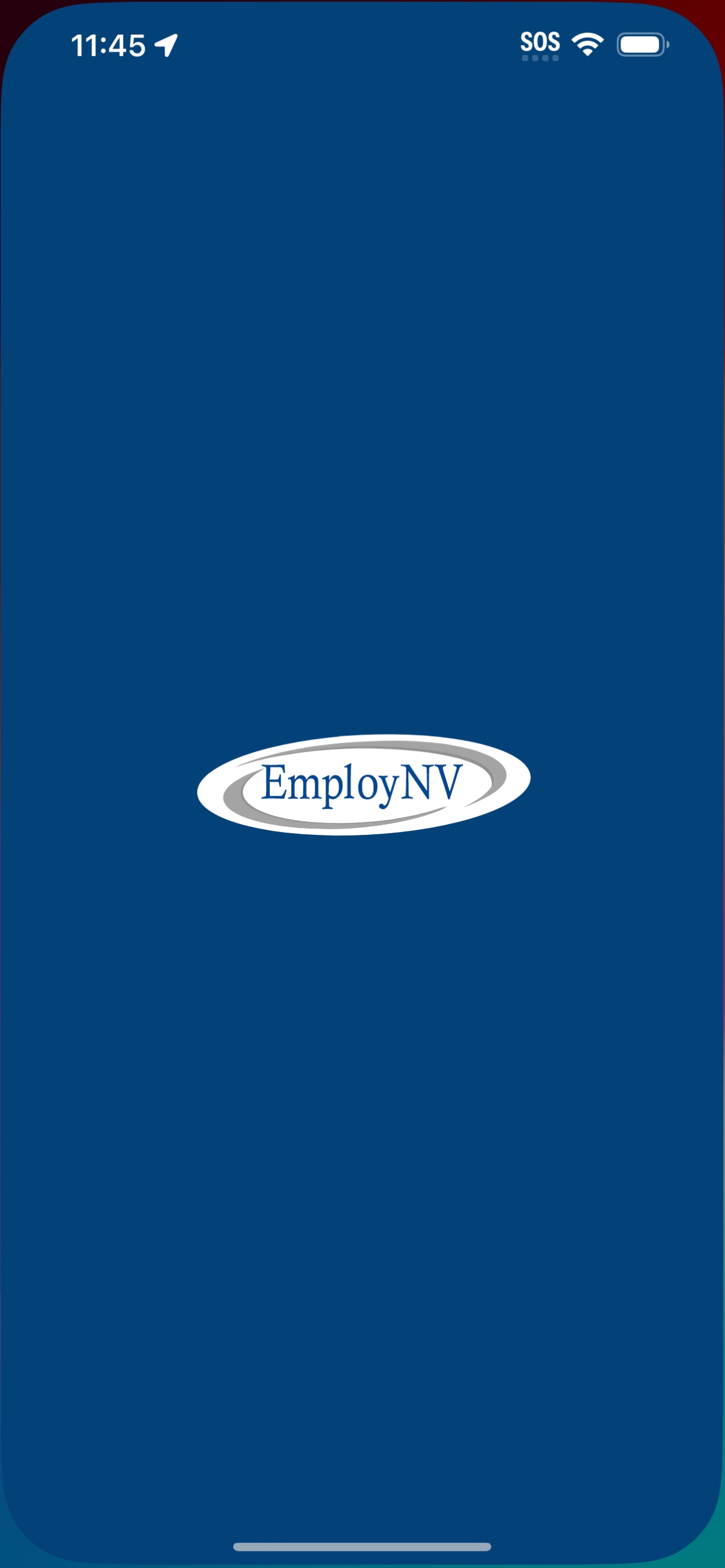 EmployNV screenshot 4