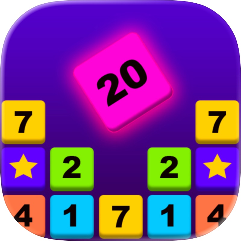 Business Empire: RichMan screenshot 12