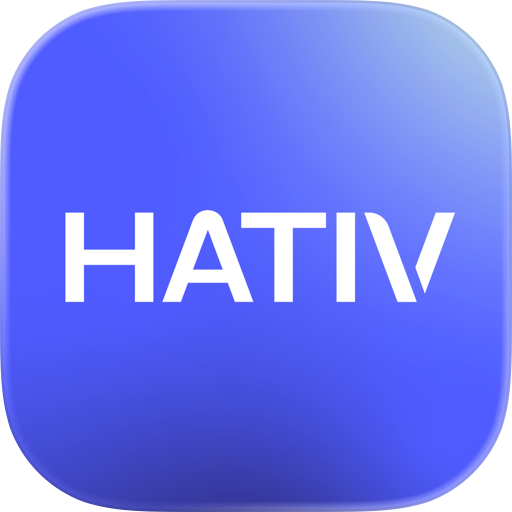 Hativcare